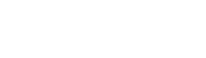 SkyHelm